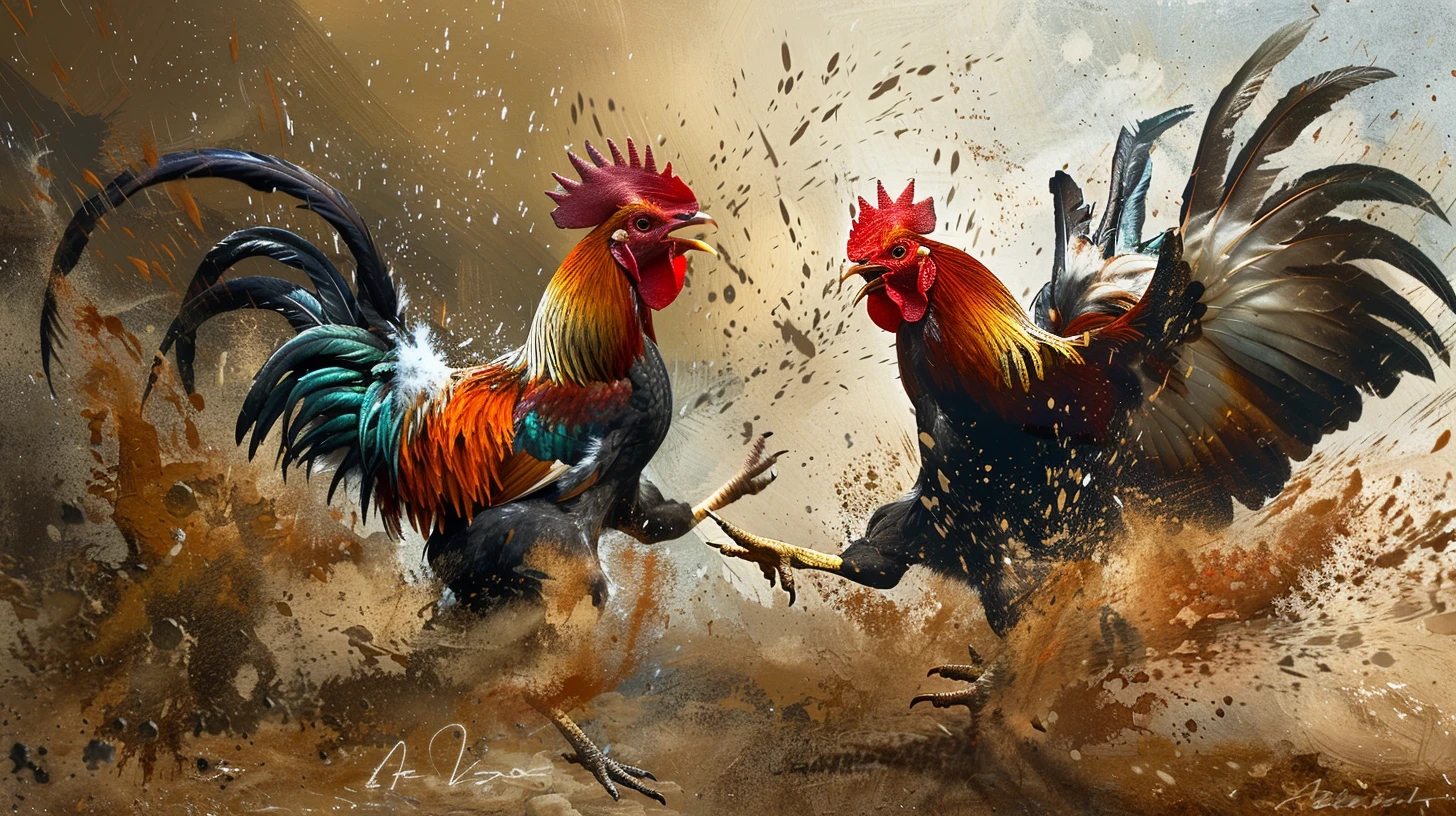 Khám Phá Thế Giới Giải Trí Với May88 Game và Xổ Số Miền Nam