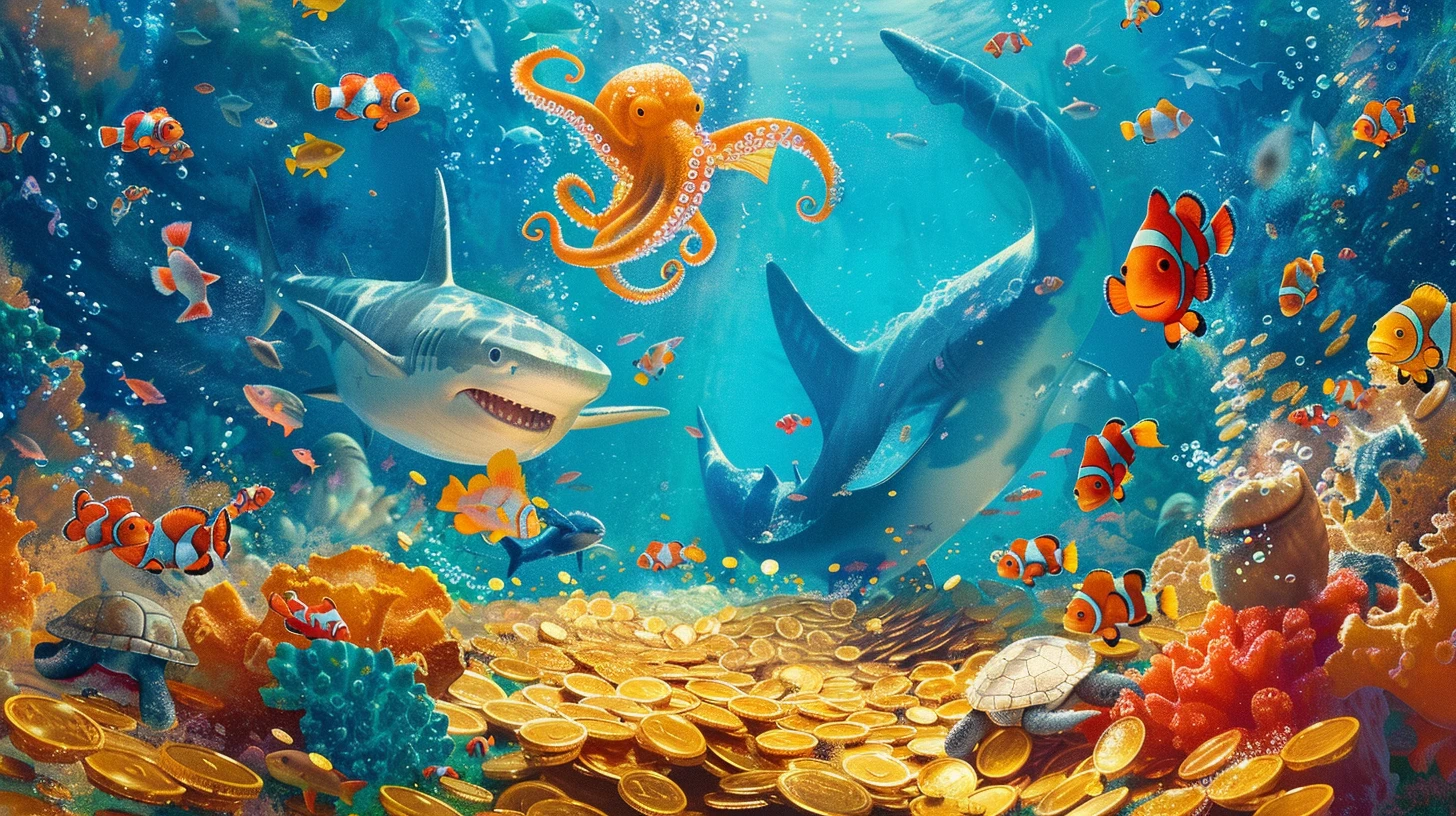 Khám Phá Thế Giới Xổ Số Với King88 Vina