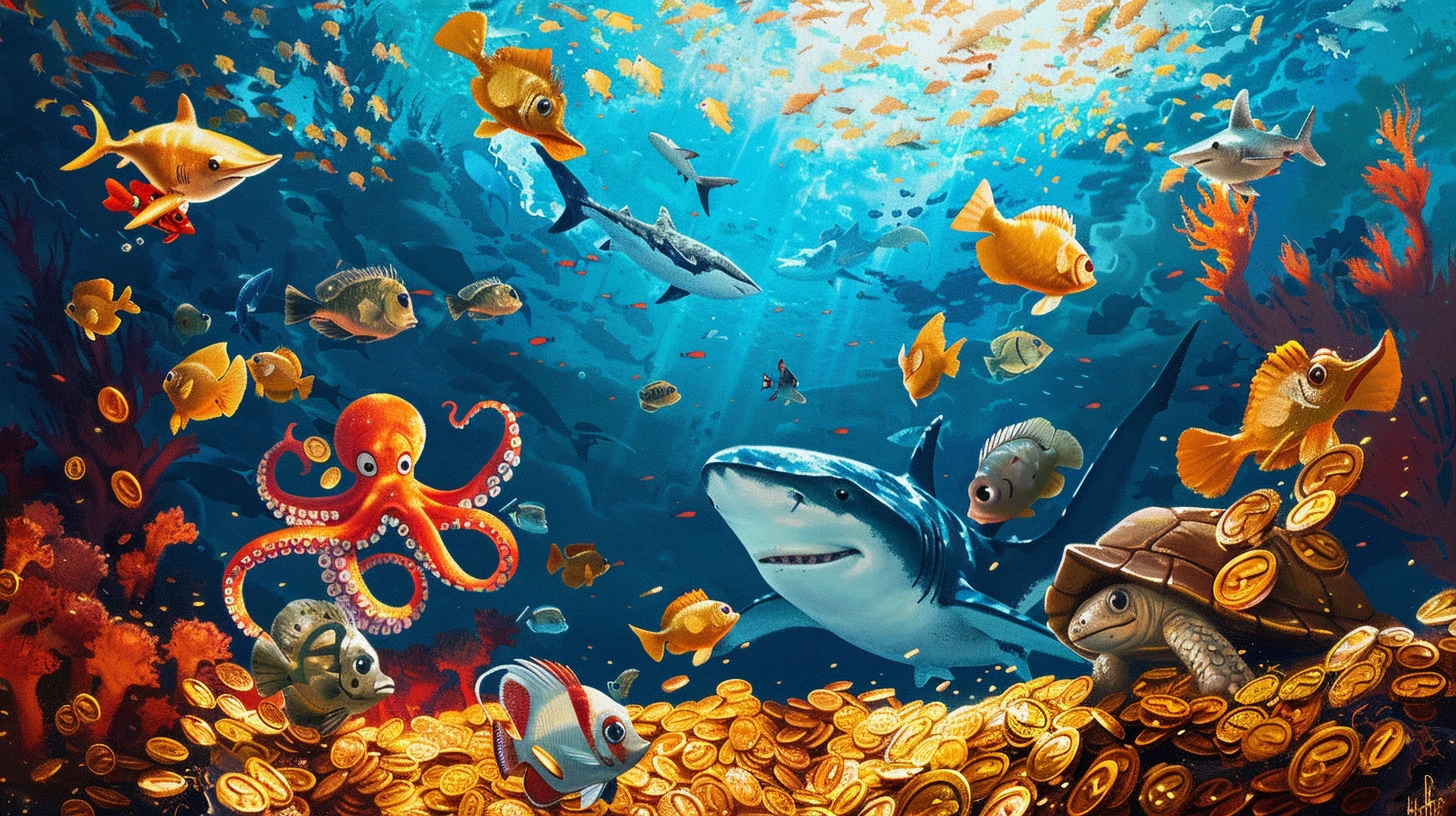 Khám Phá Thế Giới Gà Chọi C1: Đá Gà Trực Tiếp và Những Màu Gà Đáng Chú Ý