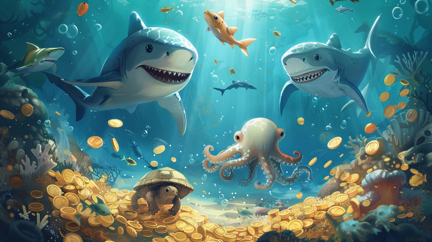 Khám Phá Thế Giới Gà Chọi C1: Đá Gà Trực Tiếp và Những Màu Gà Đáng Chú Ý