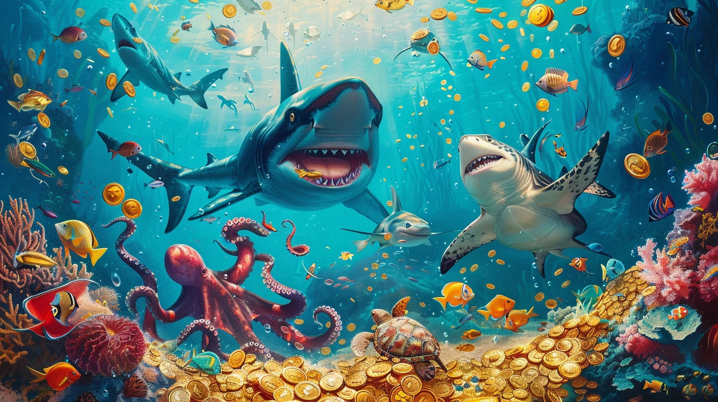 Khám Phá King88 Vina: Cơ Hội Trúng Xổ Số Miền Nam, Miền Bắc và Những Lợi Ích Đáng Chú Ý