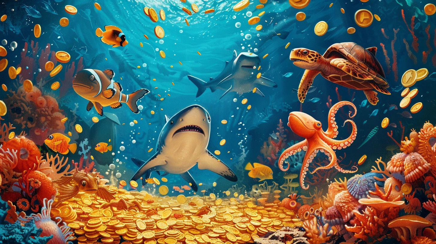 Khám Phá Thế Giới Xổ Số với Neu88 và Minh Ngọc