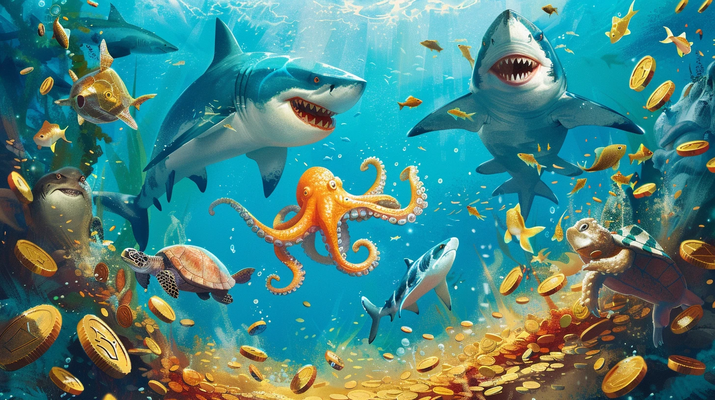 Khám Phá King88 Vina: Cơ Hội Trúng Xổ Số Miền Nam, Miền Bắc và Những Lợi Ích Đáng Chú Ý