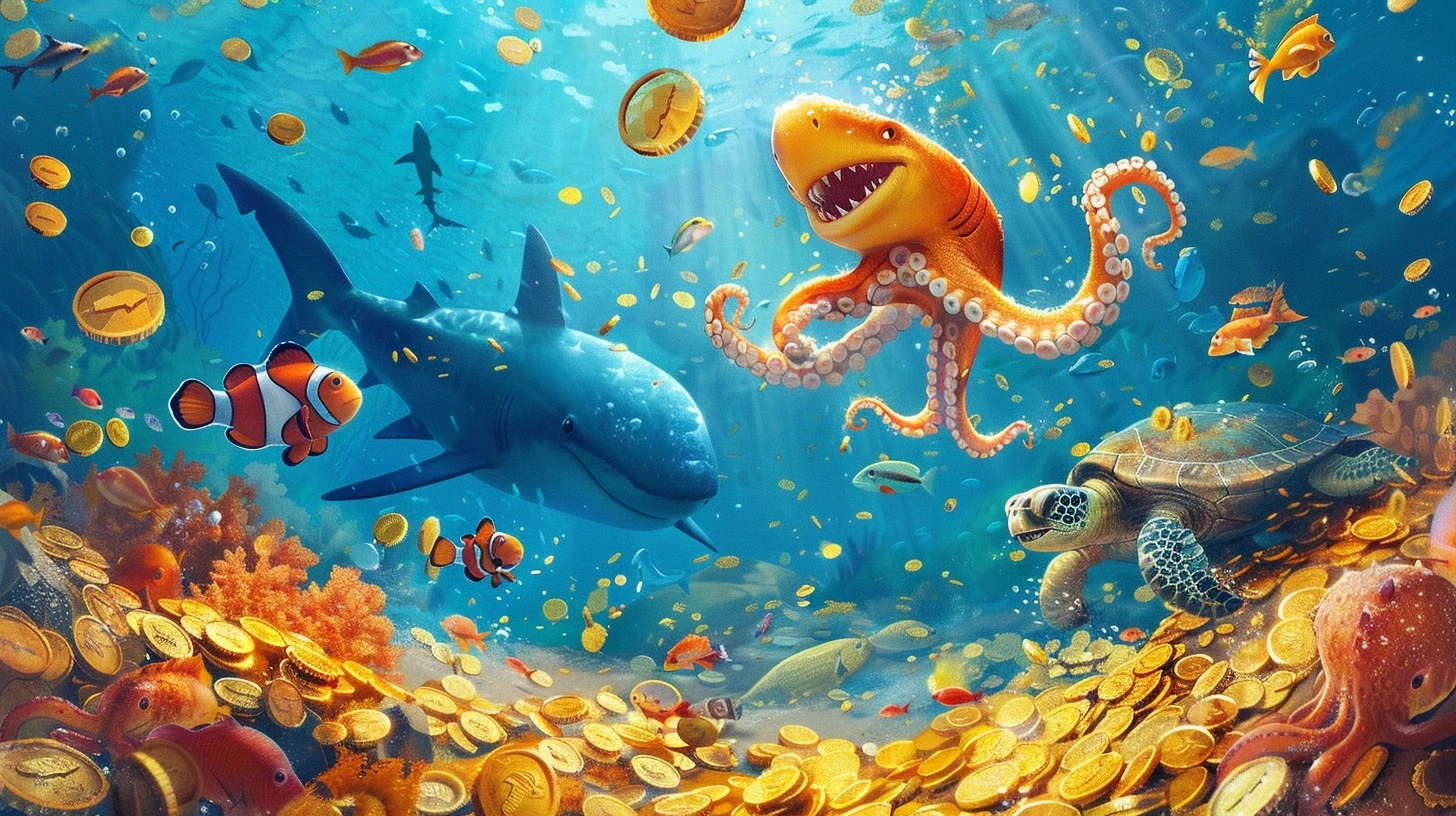 Khám Phá Thế Giới Của 188 Bet: Dự Đoán Kết Quả Xổ Số Và Mua Vé Uy Tín