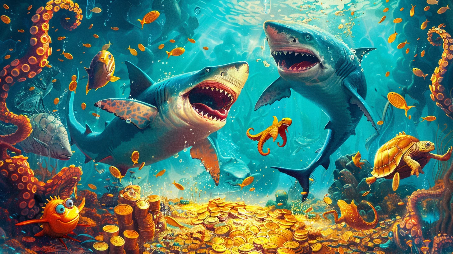 Khám Phá Thế Giới Của 188 Bet: Dự Đoán Kết Quả Xổ Số Và Mua Vé Uy Tín