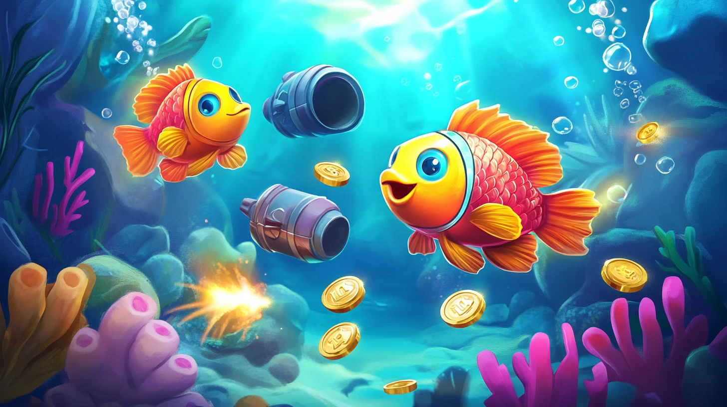 Khám Phá Thế Giới Giải Trí Với May88 Game và Xổ Số Miền Nam