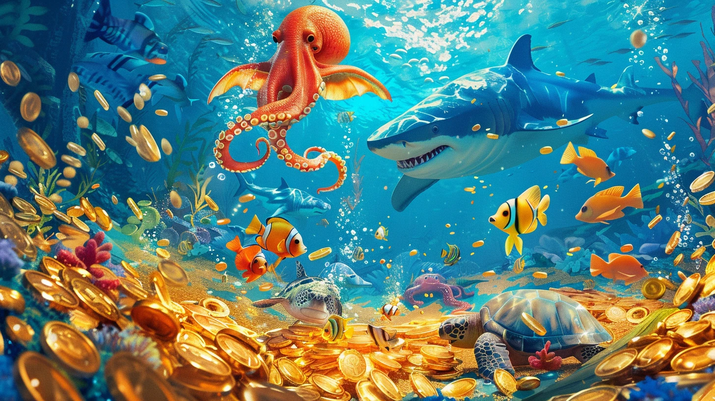 Alo 789: Giải Đáp Những Thắc Mắc Về Xổ Số Và Dự Đoán Kết Quả