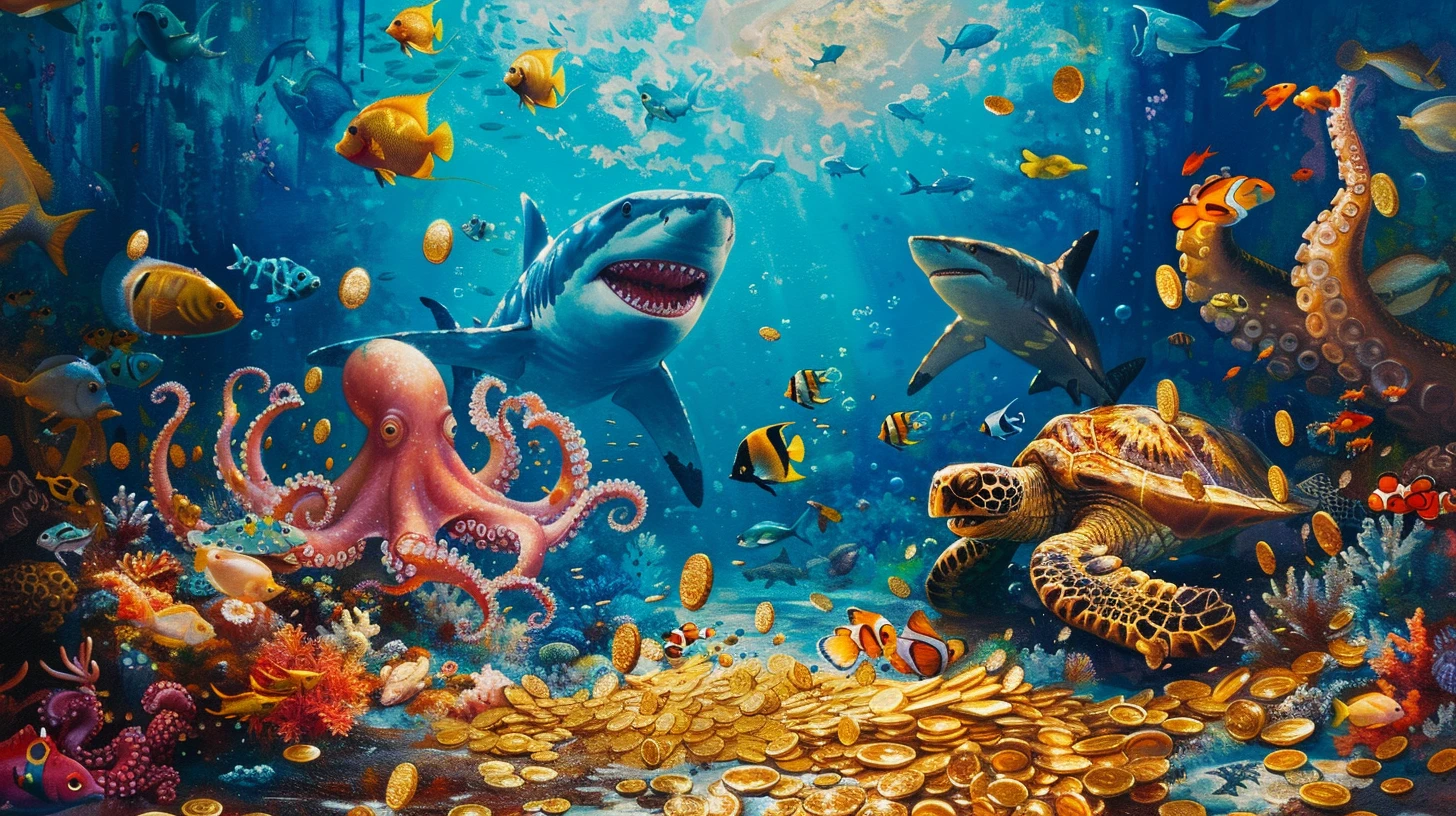 Khám Phá Thế Giới Xổ Số Với Win777