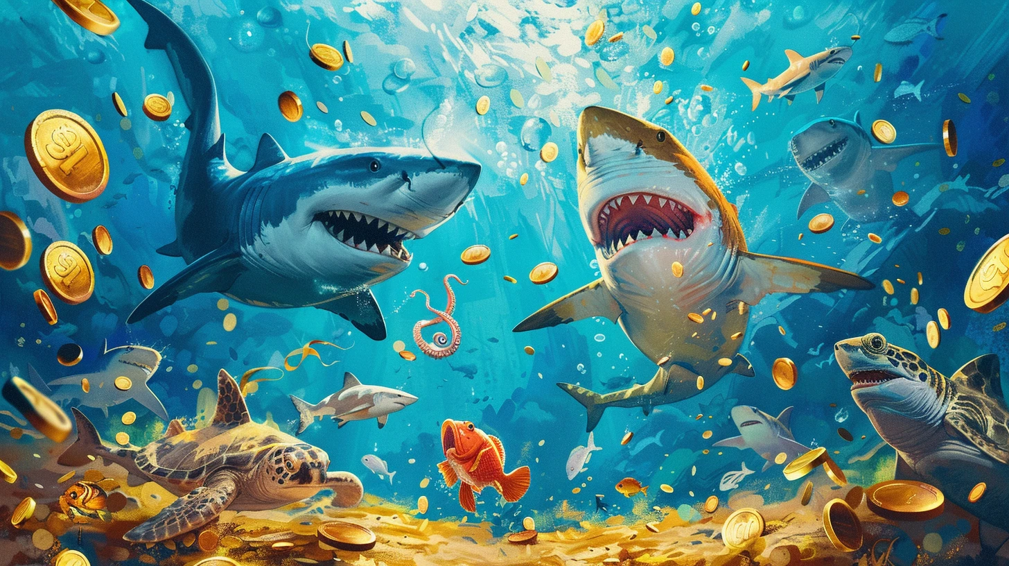 Khám Phá Thế Giới Xổ Số Với Win777