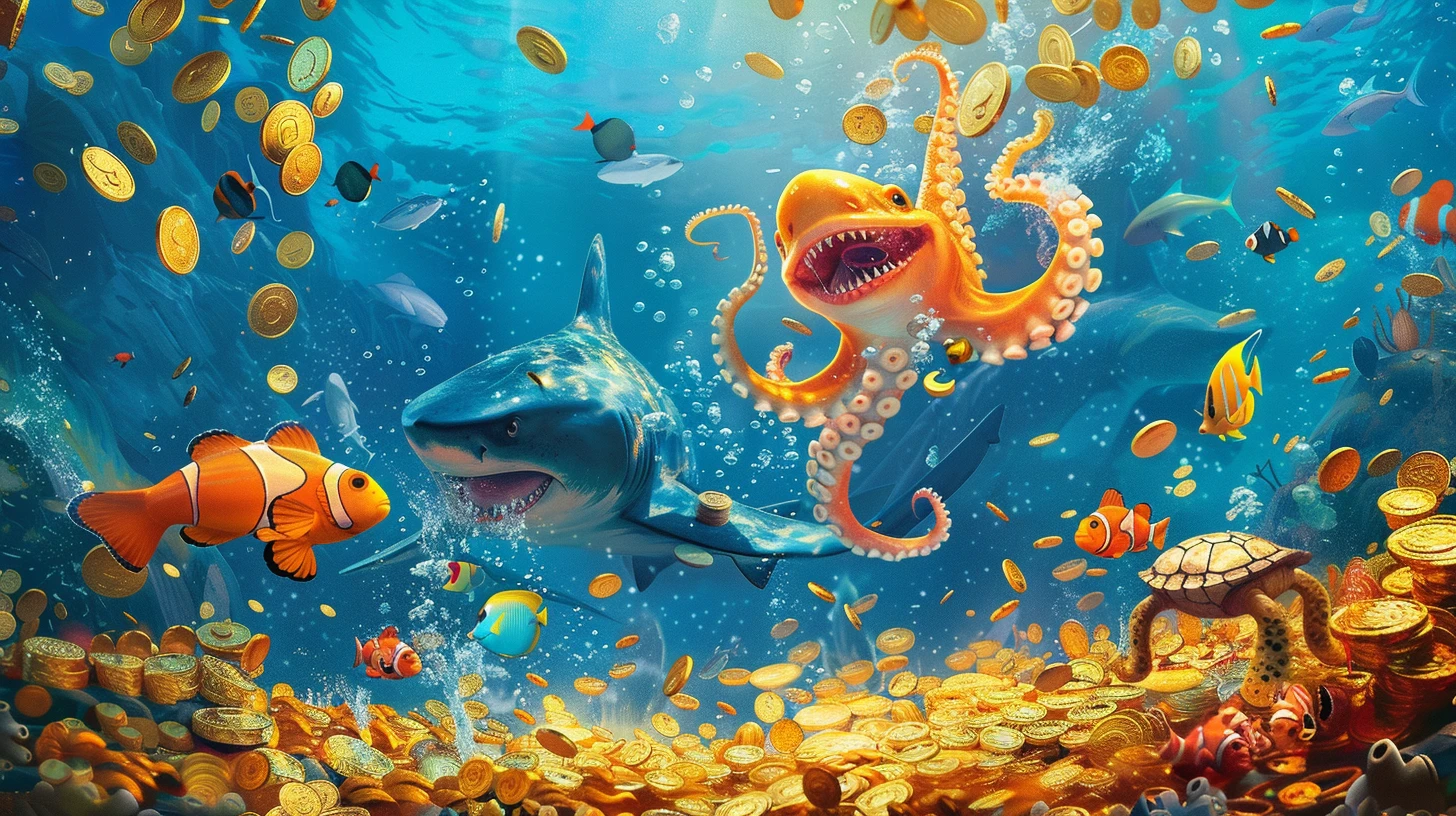 Khám Phá Thế Giới Xổ Số Với Win777