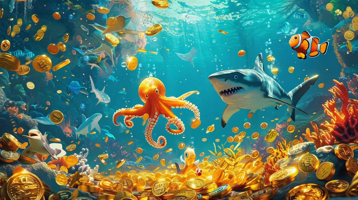 Khám Phá May88 Game: Cổng Giải Trí Dành Cho Tín Đồ Cá Cược