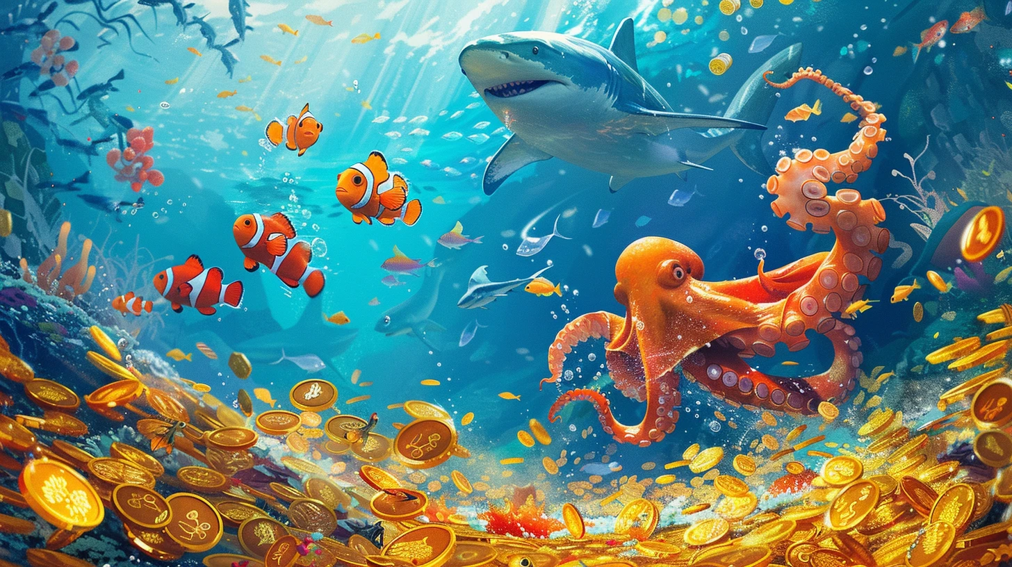 Kết Nối Thế Giới Xổ Số Với Win777