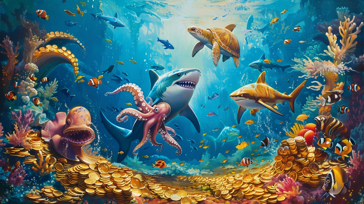 Kết Nối Thế Giới Xổ Số Với Win777