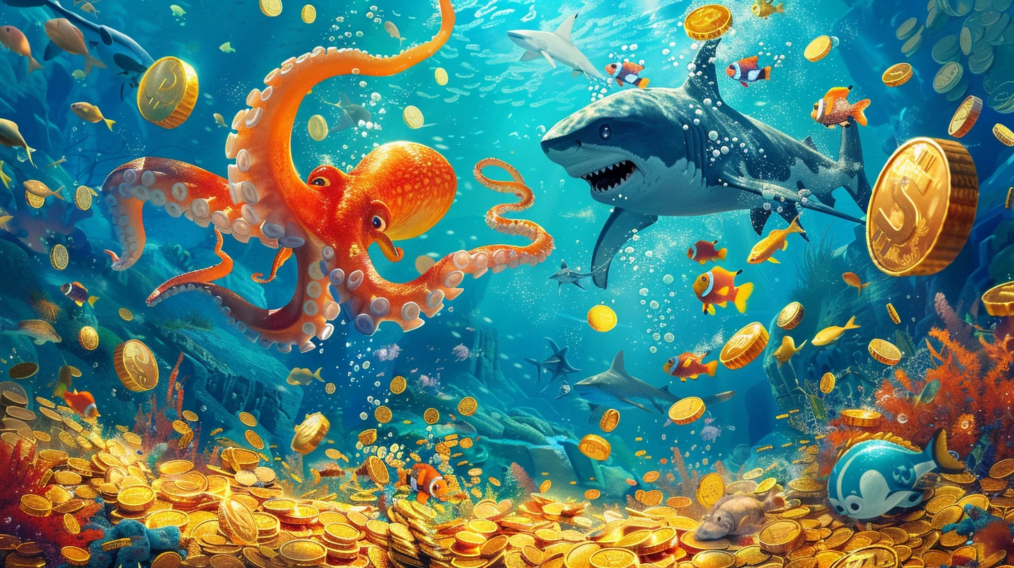 Khám Phá Thế Giới Xổ Số Với Win777