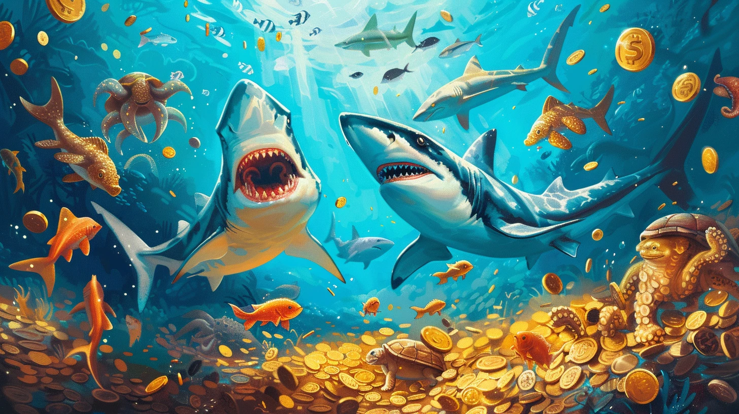 Khám Phá Thế Giới Xổ Số Với Win777