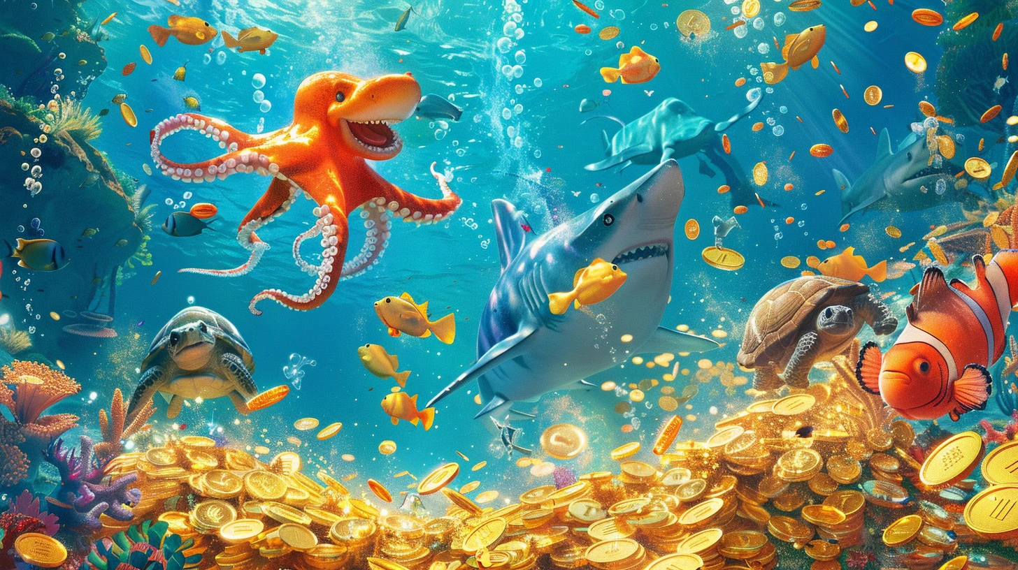 Khám Phá Thế Giới Xổ Số Với Win777