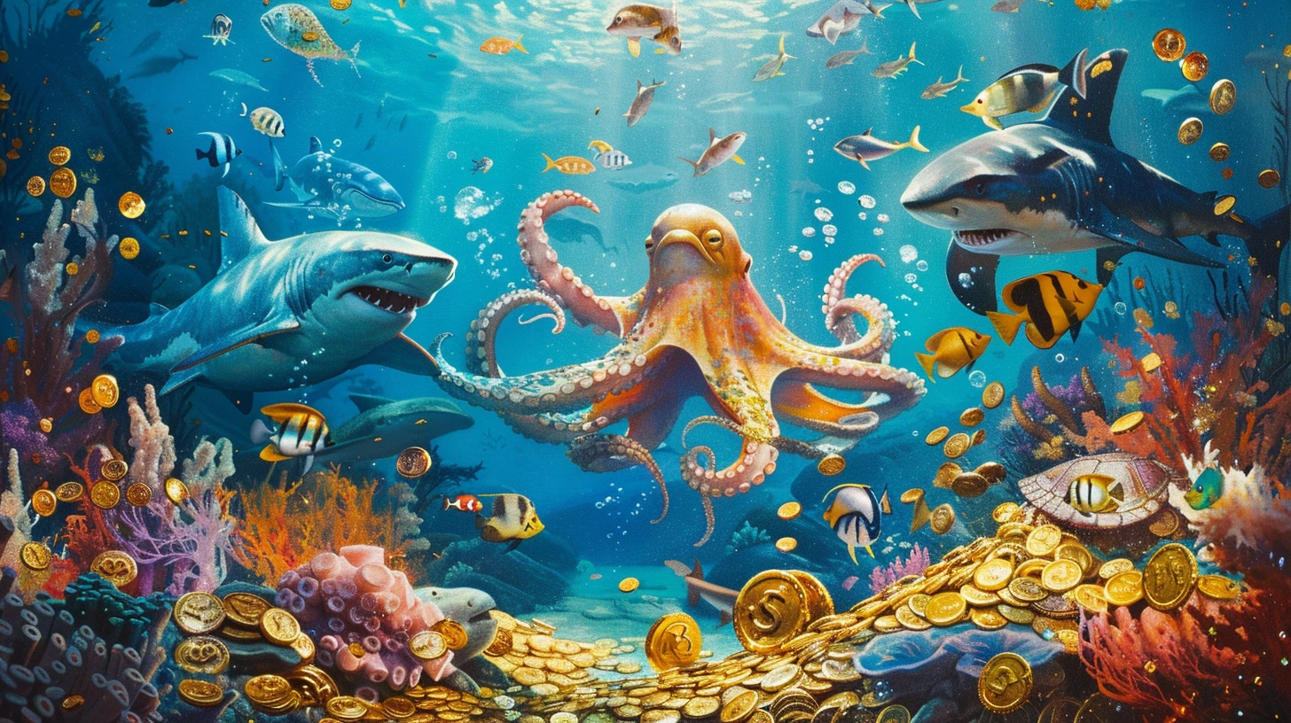 Khám Phá Win777: Nơi Cung Cấp Thông Tin Xổ Số Chính Xác Nhất