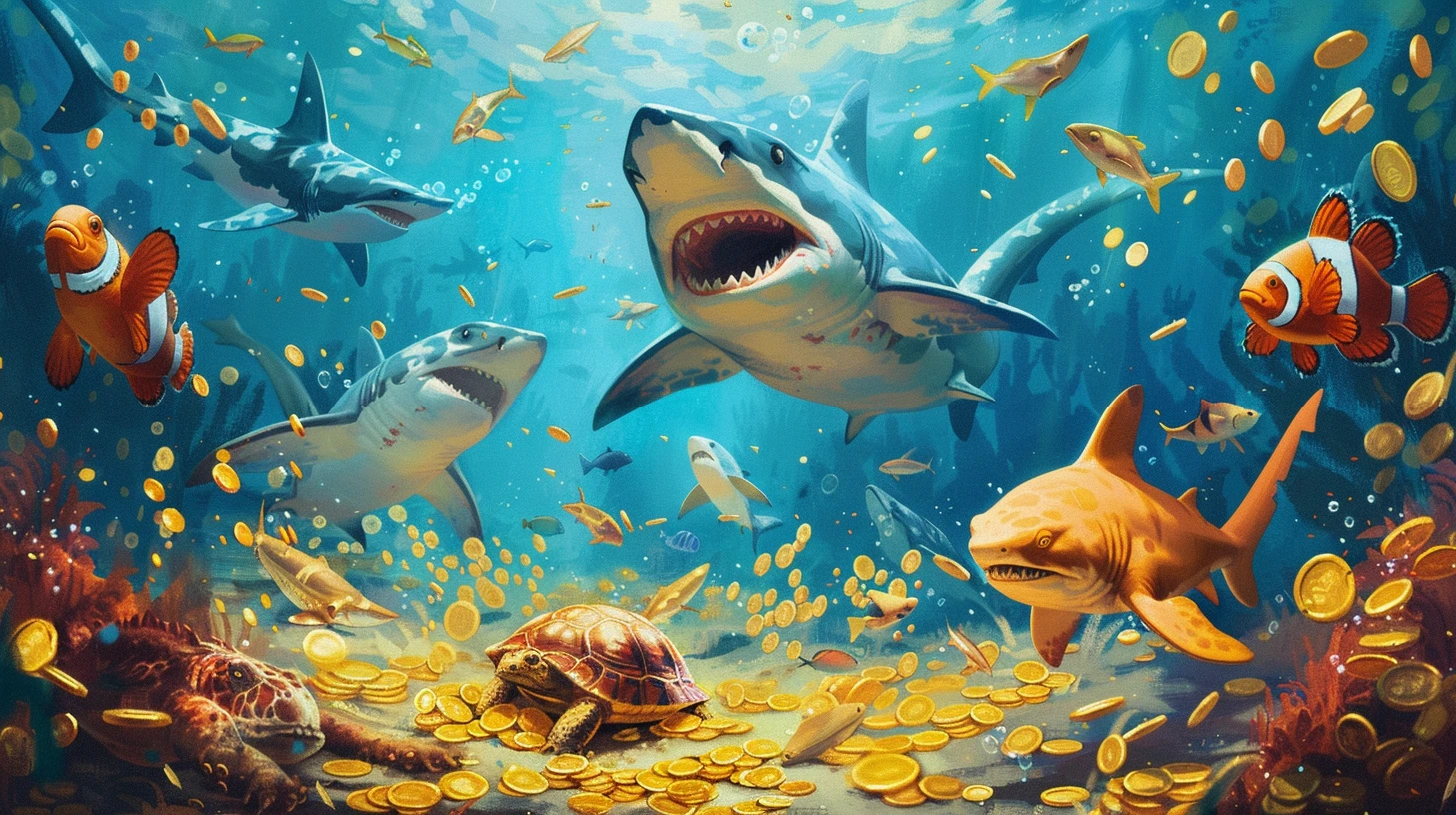 Khám Phá Win777: Nơi Cung Cấp Thông Tin Xổ Số Chính Xác Nhất