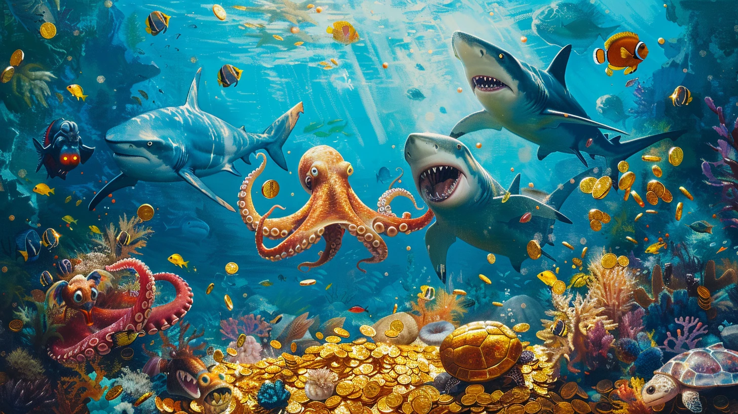 Giới thiệu về xổ số trực tuyến và những câu hỏi thường gặp