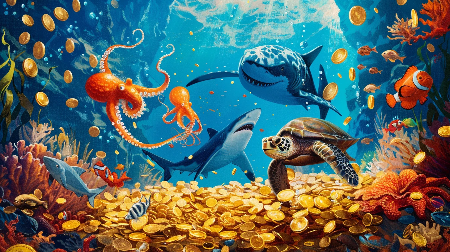 Alo 789 - Nơi Cung Cấp Thông Tin Xổ Số Chính Xác