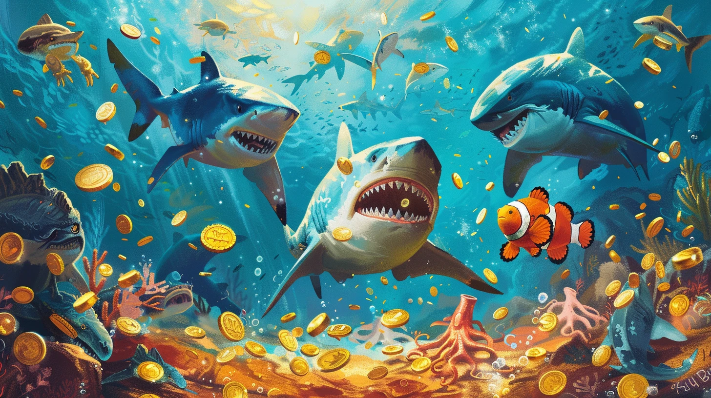 Alo 789 - Nơi Cung Cấp Thông Tin Xổ Số Chính Xác