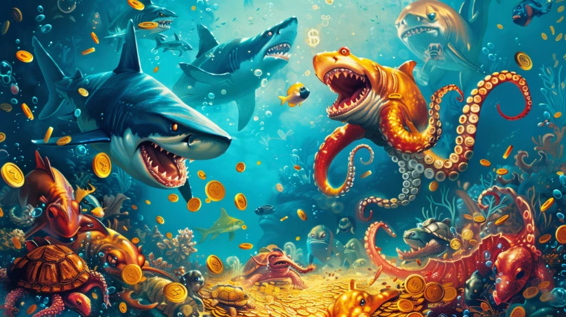 Alo 789 - Nơi Cung Cấp Thông Tin Xổ Số Chính Xác