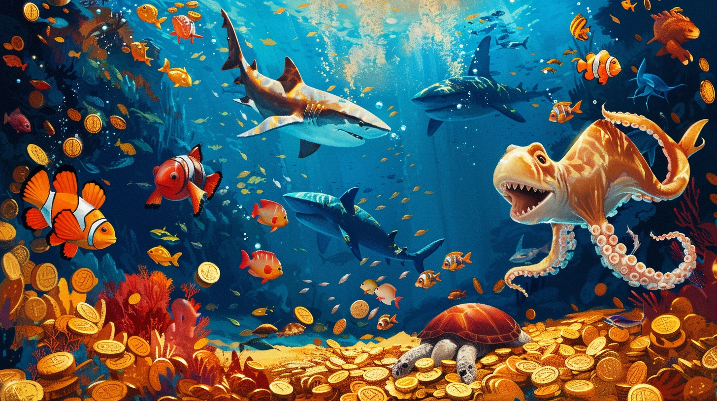 Khám Phá Thế Giới Giải Trí của HP88 Casino và Xổ Số Miền Trung