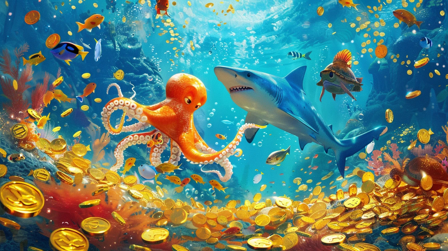 Khám Phá Thế Giới Giải Trí của HP88 Casino và Xổ Số Miền Trung