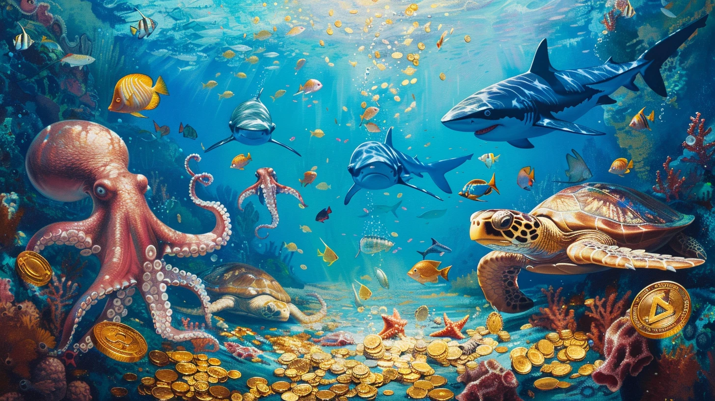 Khám Phá Thế Giới Xổ Số: Win777 và Những Thông Tin Quan Trọng