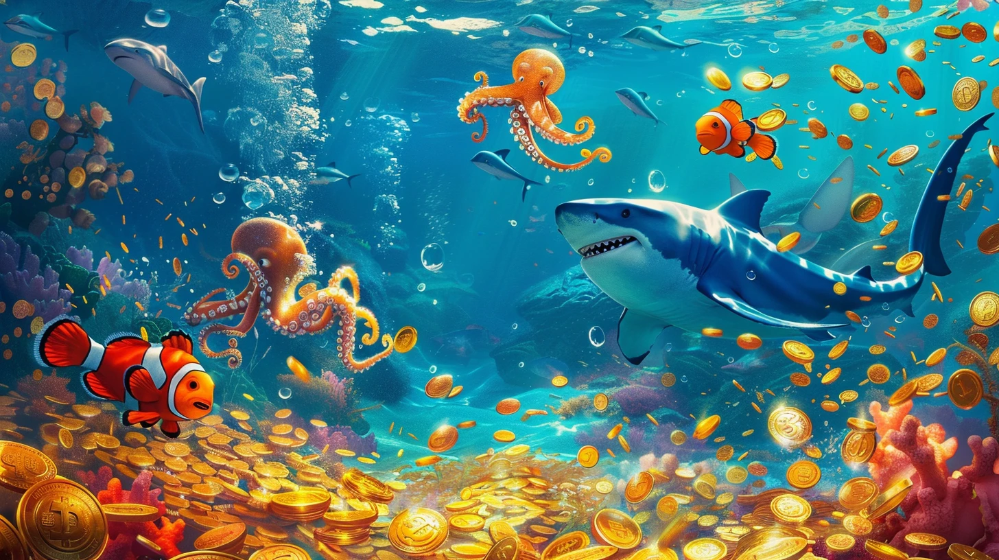 Khám Phá HP88 Casino và Lợi Ích Của Việc Chơi Xổ Số Miền Nam