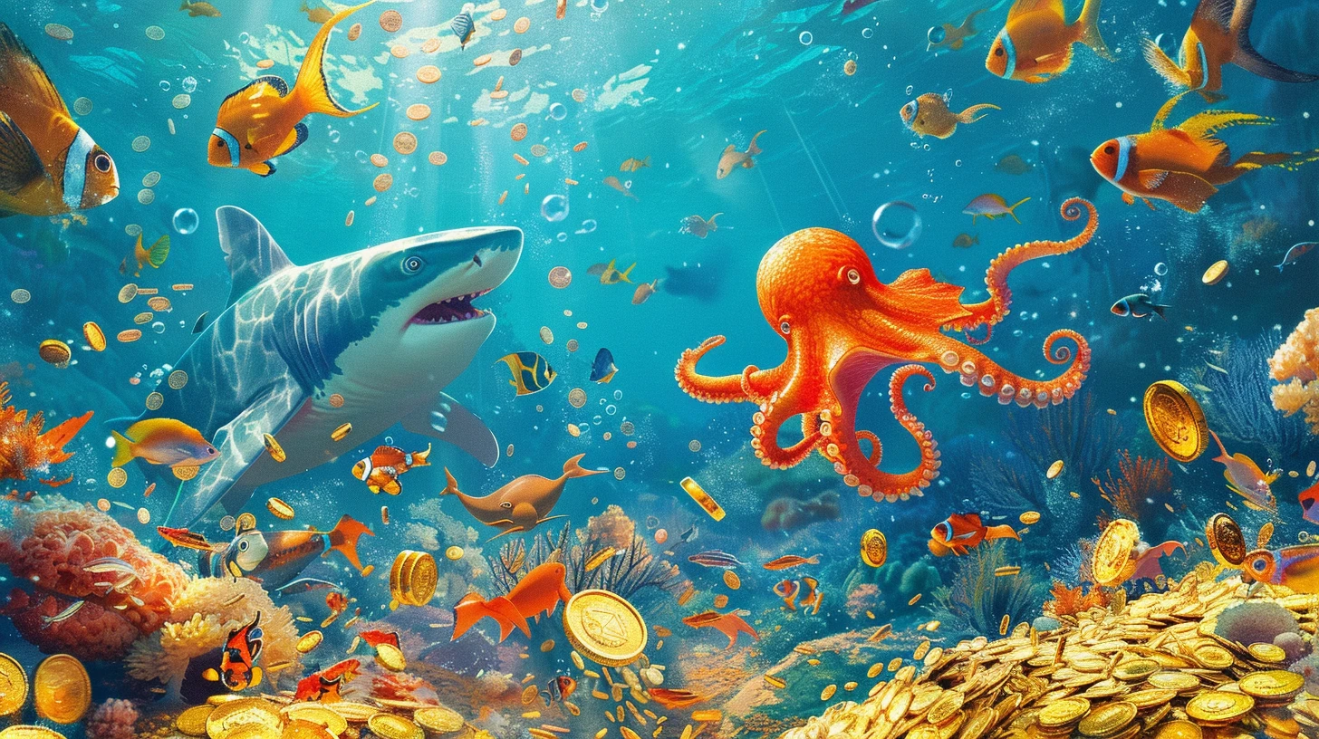 Khám Phá Thế Giới Xổ Số: Win777 và Những Thông Tin Quan Trọng