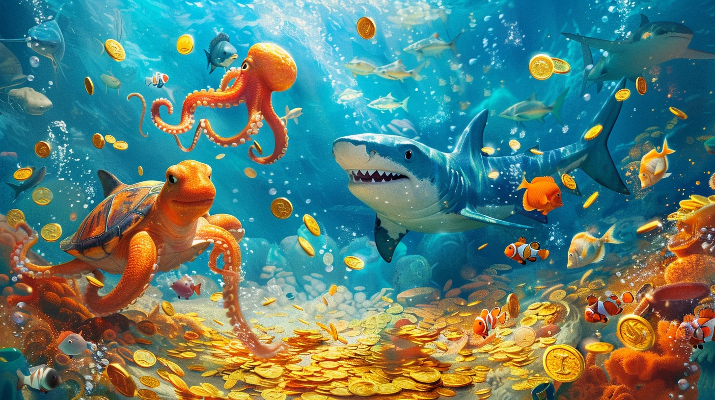 Khám Phá HP88 Casino và Lợi Ích Của Việc Chơi Xổ Số Miền Nam