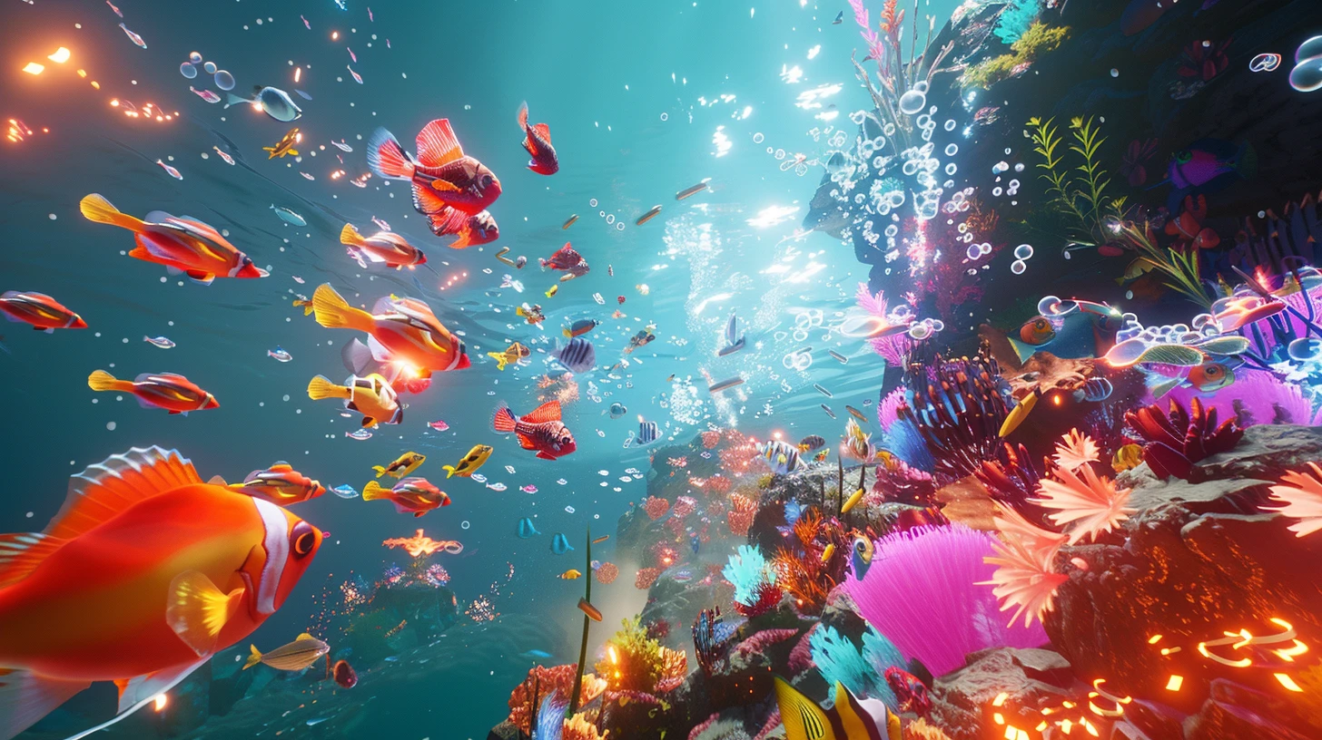 Giới thiệu về xổ số trực tuyến và những câu hỏi thường gặp