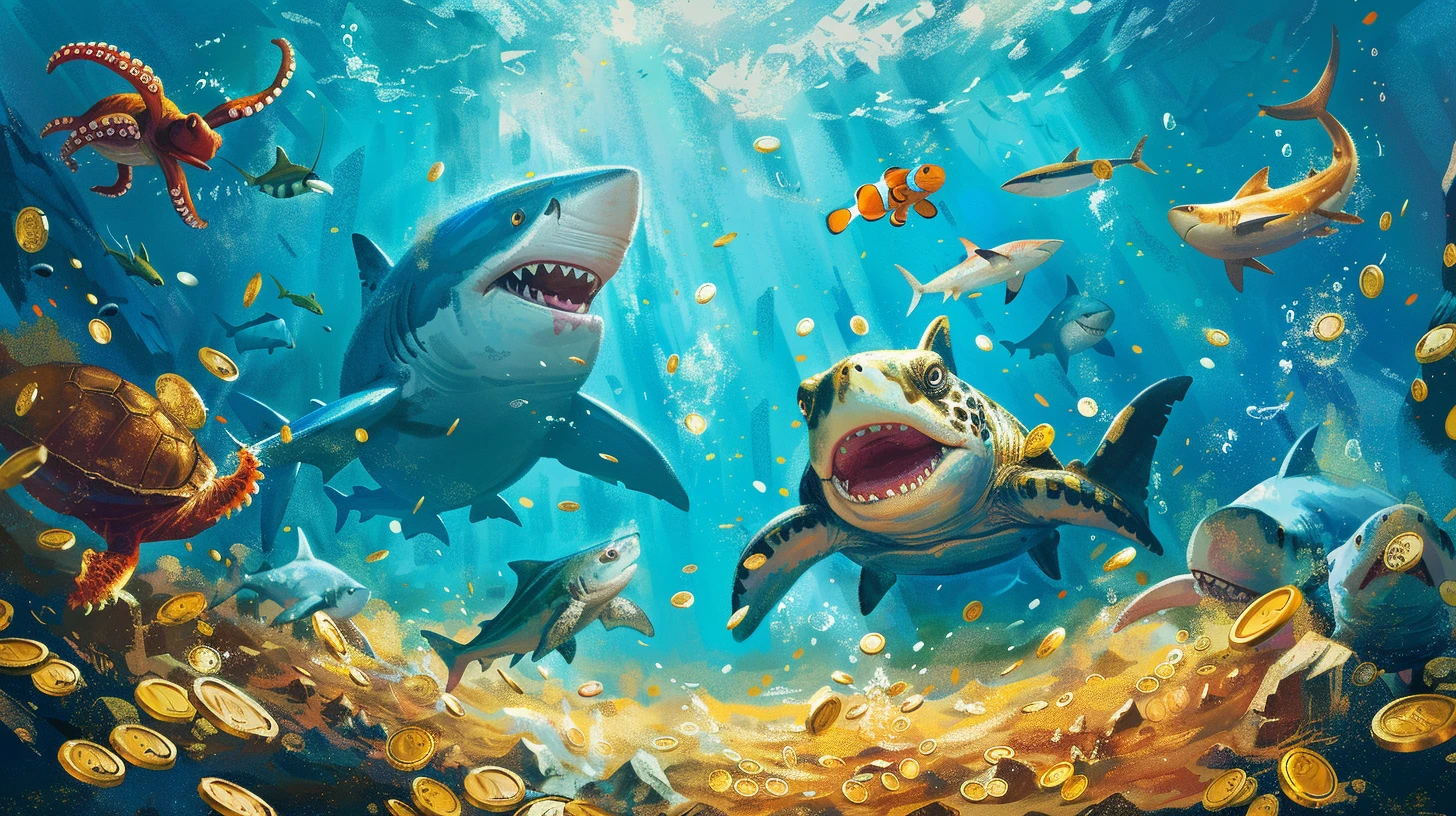 Khám Phá Thế Giới Xổ Số Thú Vị với Hubet88