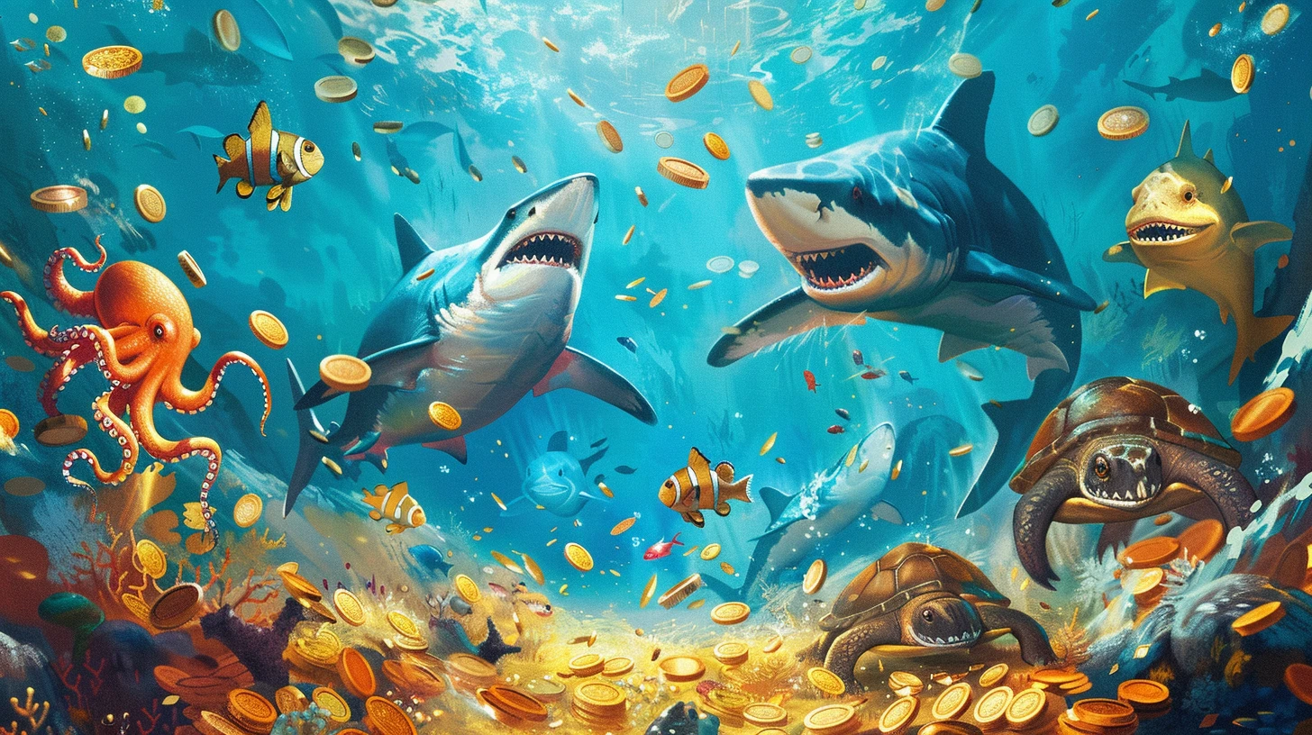 Khám Phá Thế Giới Xổ Số Với Win777