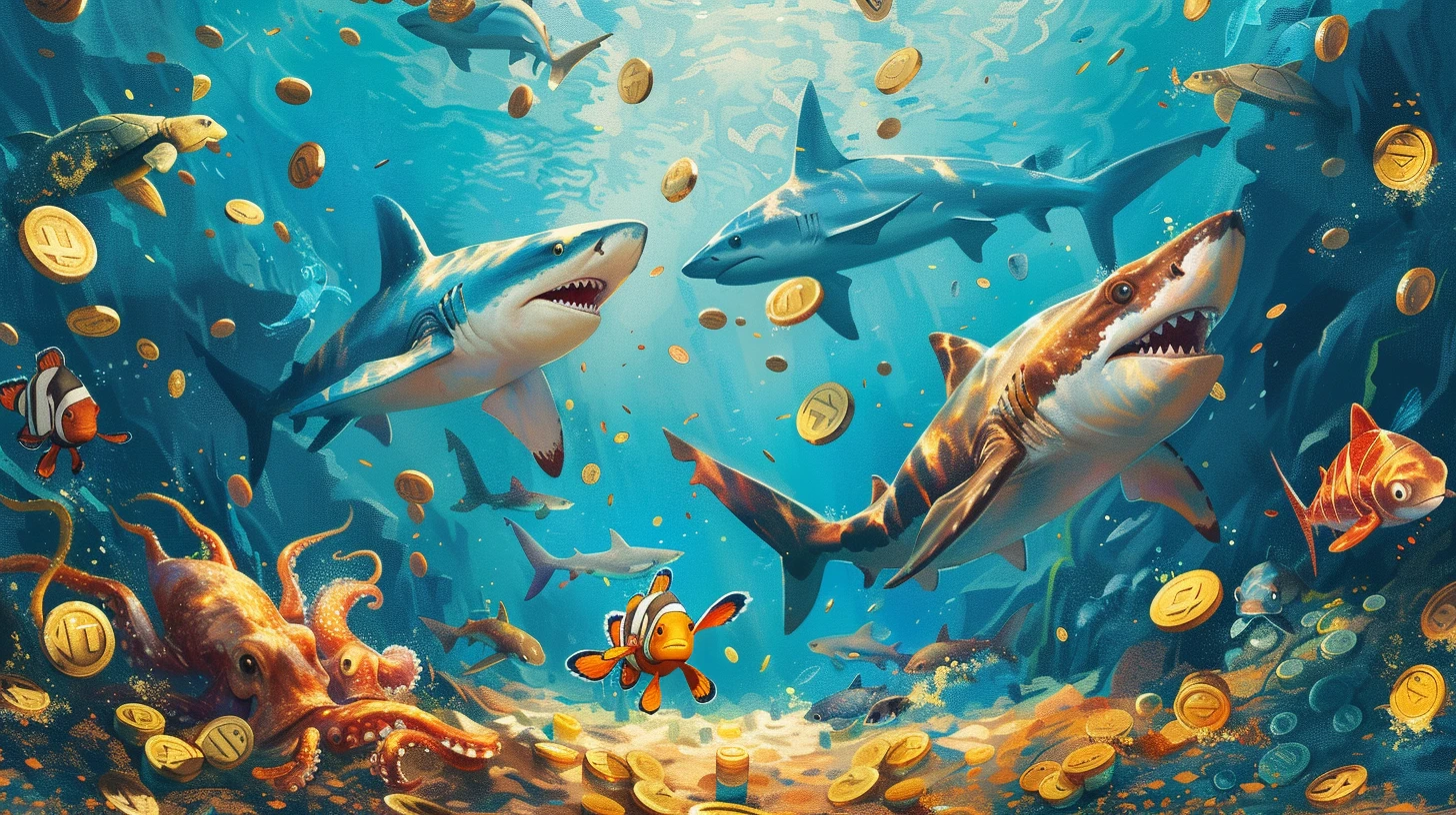 Khám Phá Thế Giới Xổ Số Với Win777