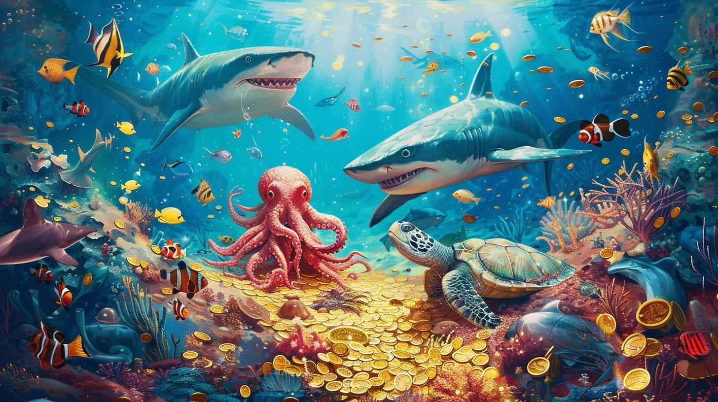 Khám Phá Thế Giới Xổ Số Với Win777