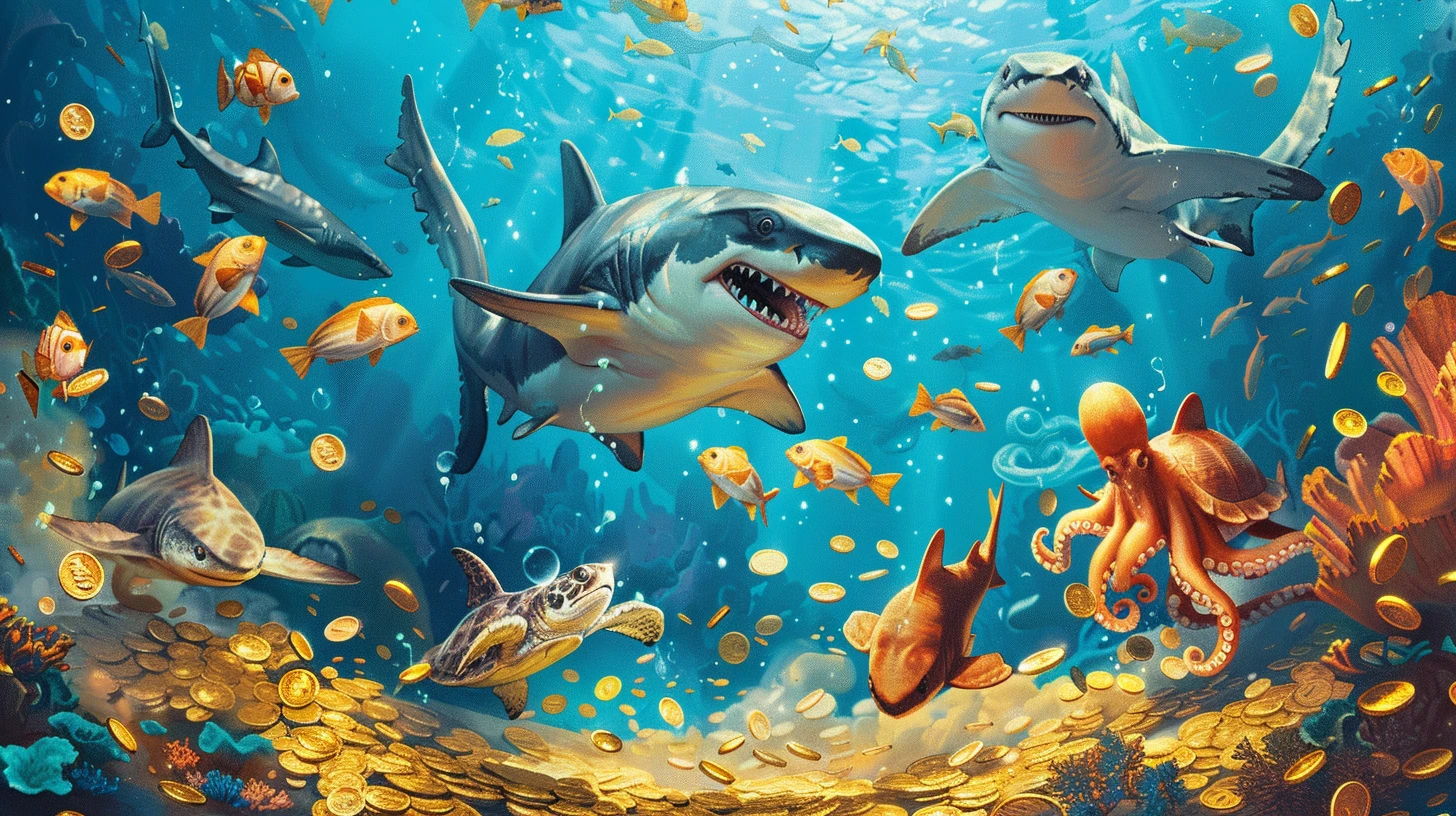 Khám Phá Thế Giới Xổ Số với F8PET và KQXS 30 Ngày MB