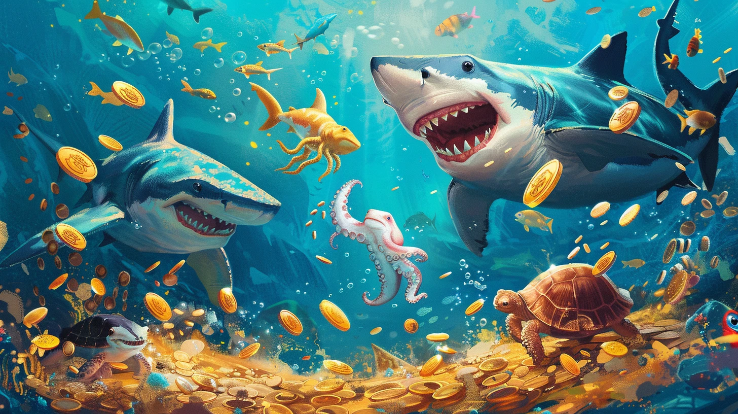 Đá Gà Trực Tiếp: Tìm Hiểu Những Điều Cần Biết