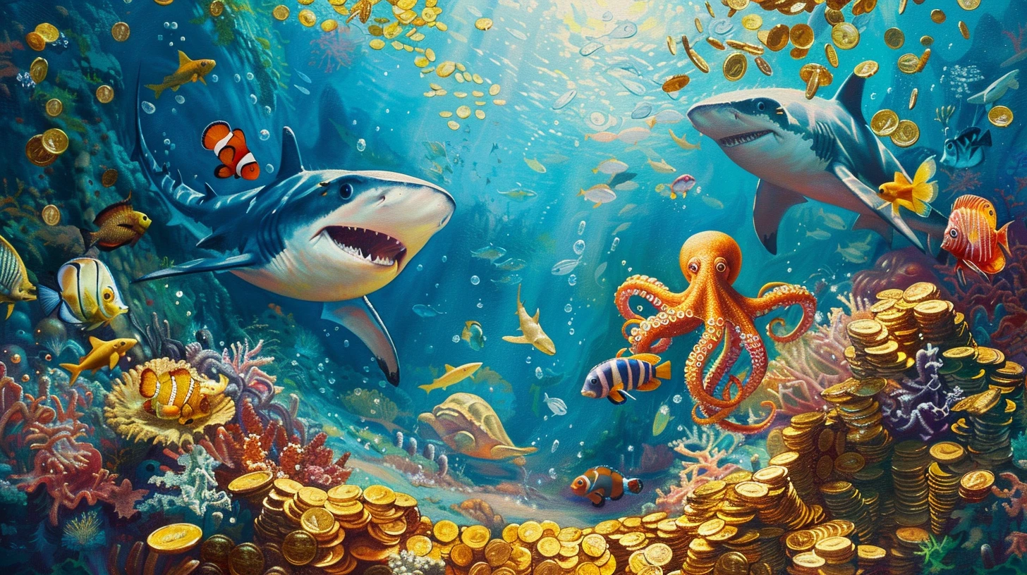 Khám Phá Neu88: Nơi Chia Sẻ Kiến Thức Và Cơ Hội Trúng Thưởng