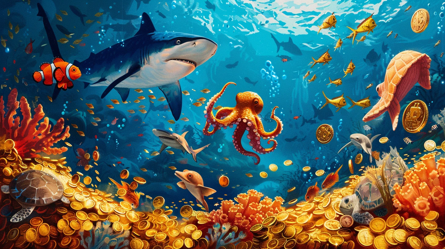 Khám Phá Thế Giới Đá Gà Trực Tiếp