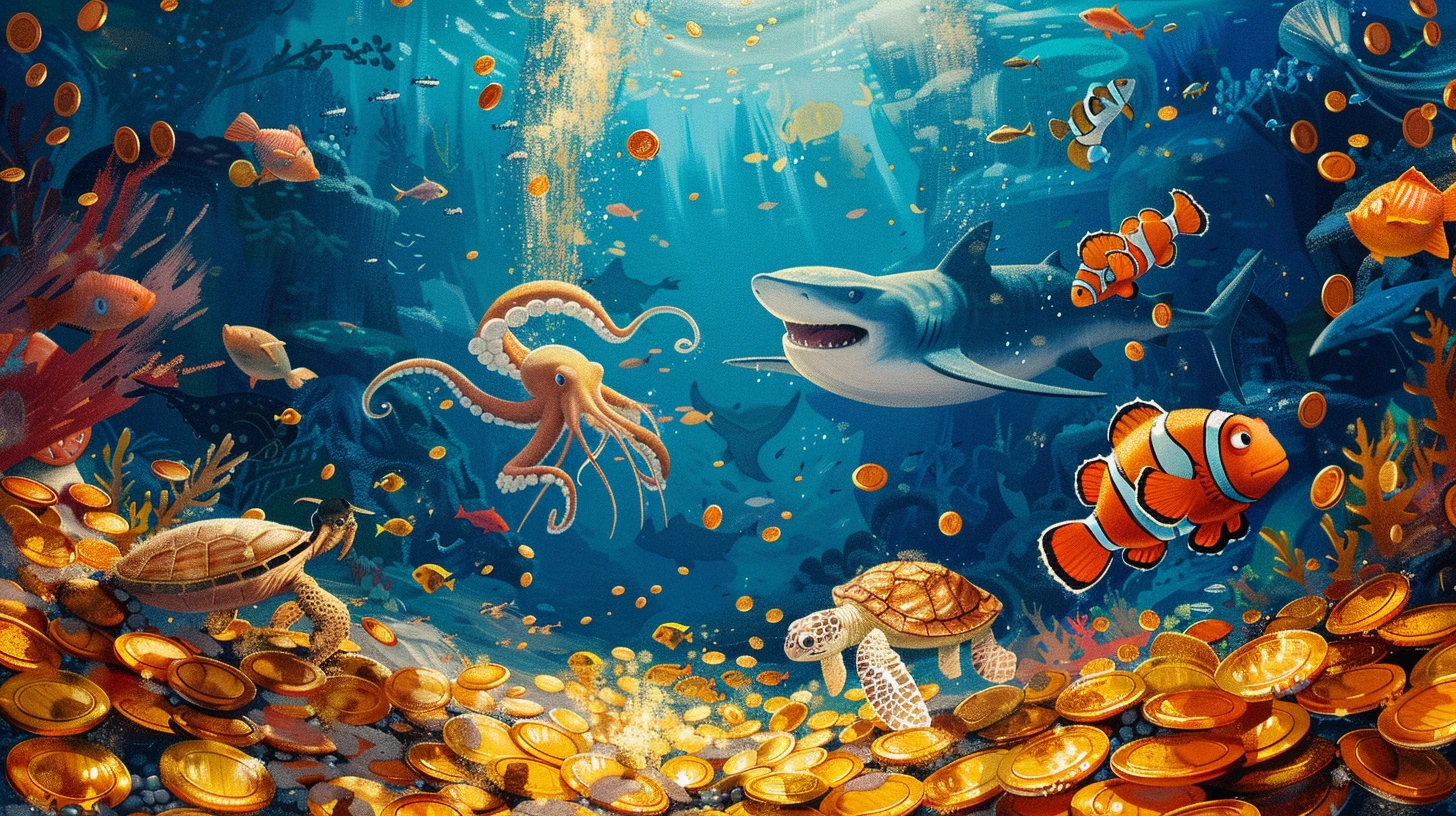 Khám Phá Thế Giới Xổ Số Với 23win: Những Điều Bạn Cần Biết