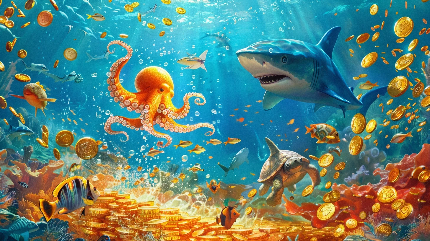 Khám Phá Thế Giới Xổ Số Với 23win: Những Điều Bạn Cần Biết