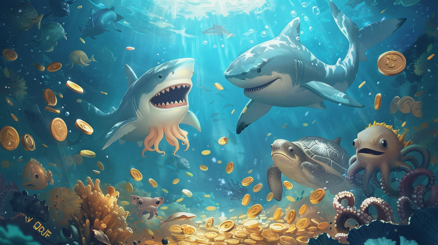 Khám Phá Thế Giới Xổ Số Miền Nam Tại HP88 Casino