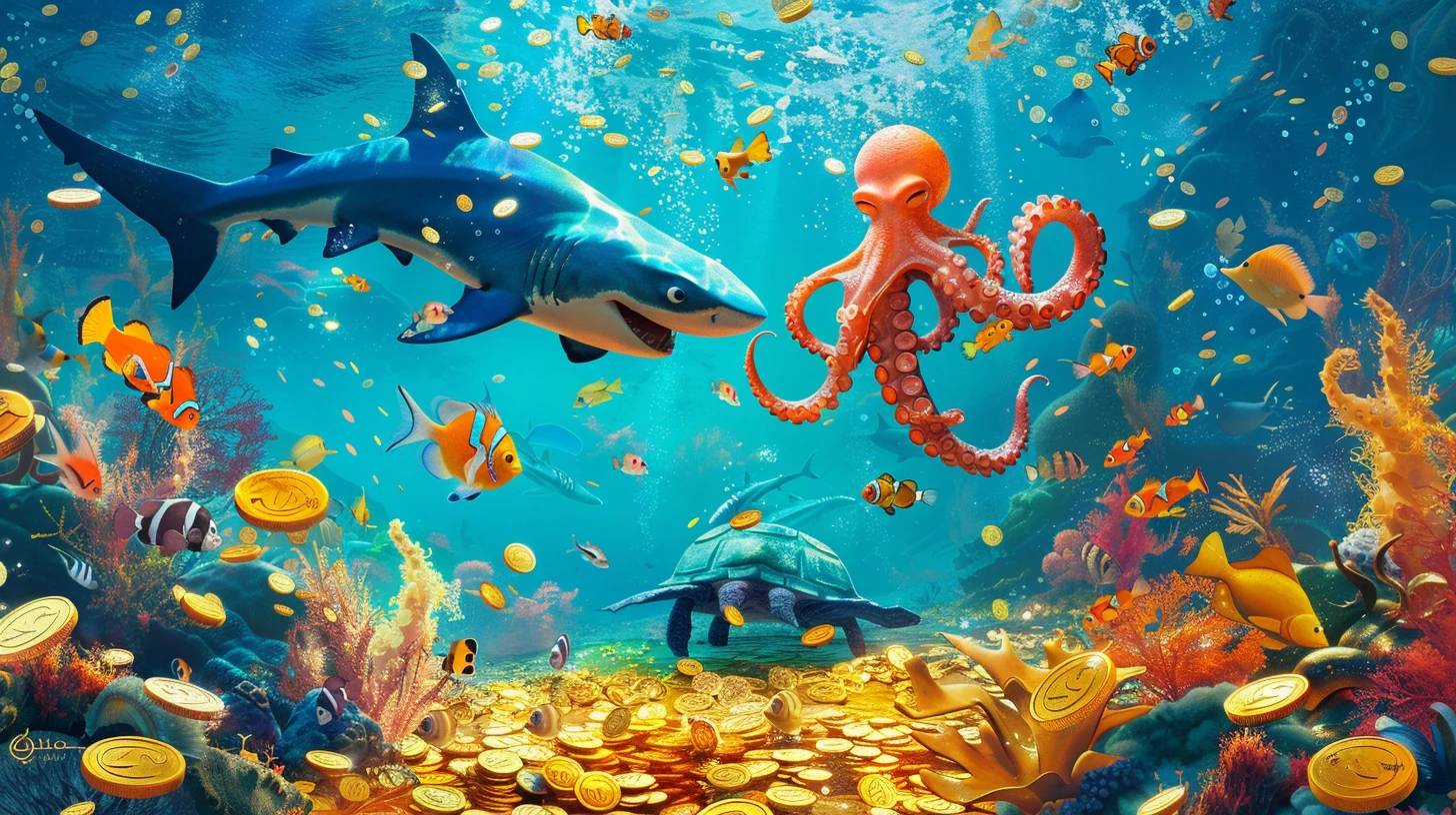 Cách Chơi và Chiến Thắng Với Win777