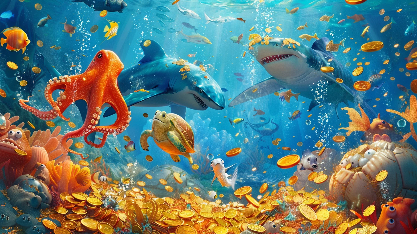 Cách Chơi và Chiến Thắng Với Win777