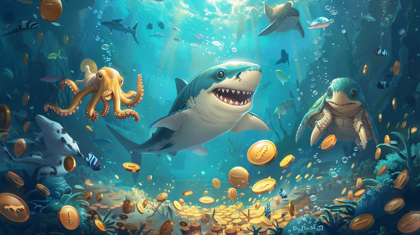 Bj88 Đá Gà: Trải Nghiệm Đá Gà Trực Tiếp Đỉnh Cao