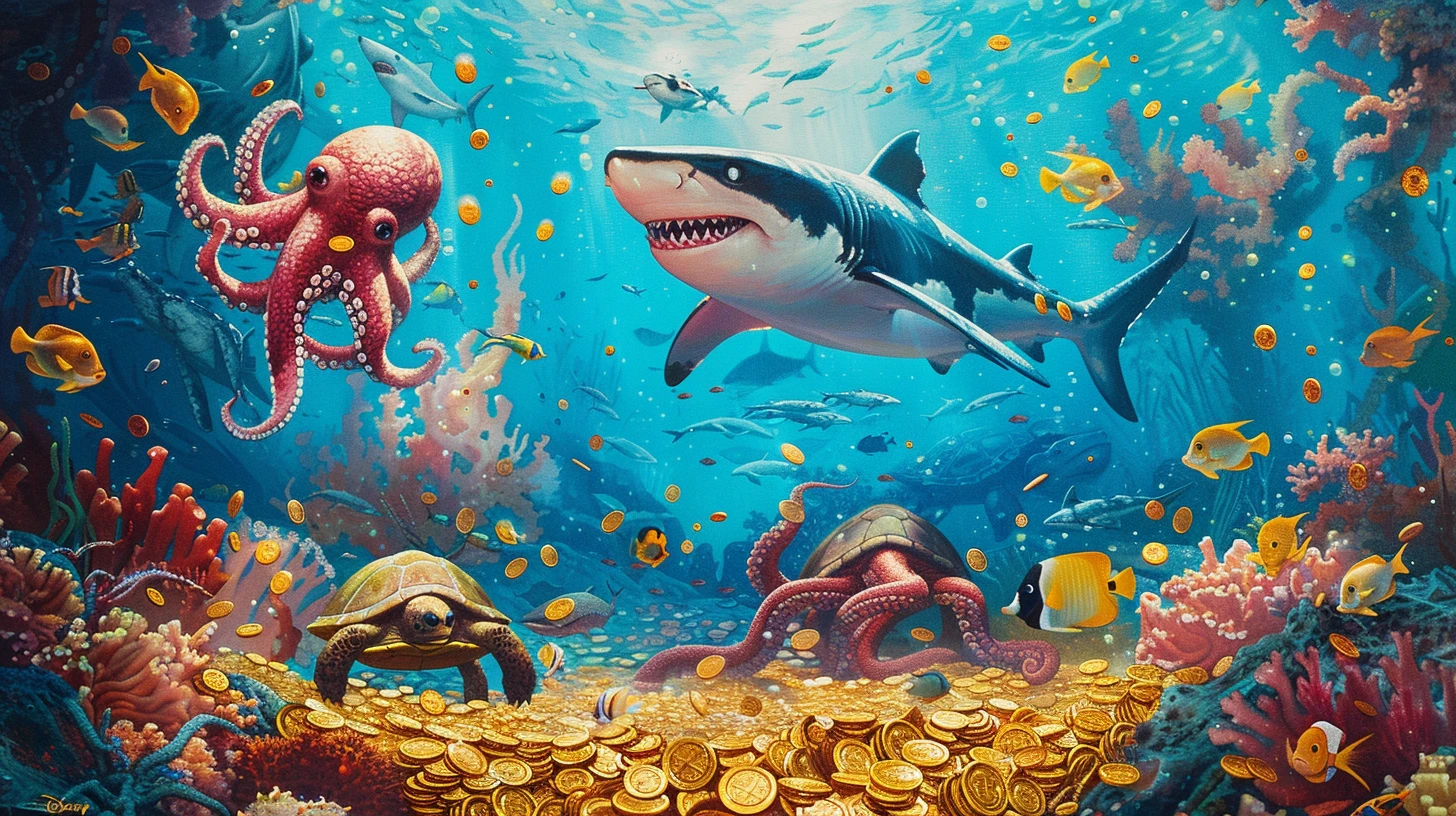 Bj88 Đá Gà: Trải Nghiệm Đá Gà Trực Tiếp Đỉnh Cao