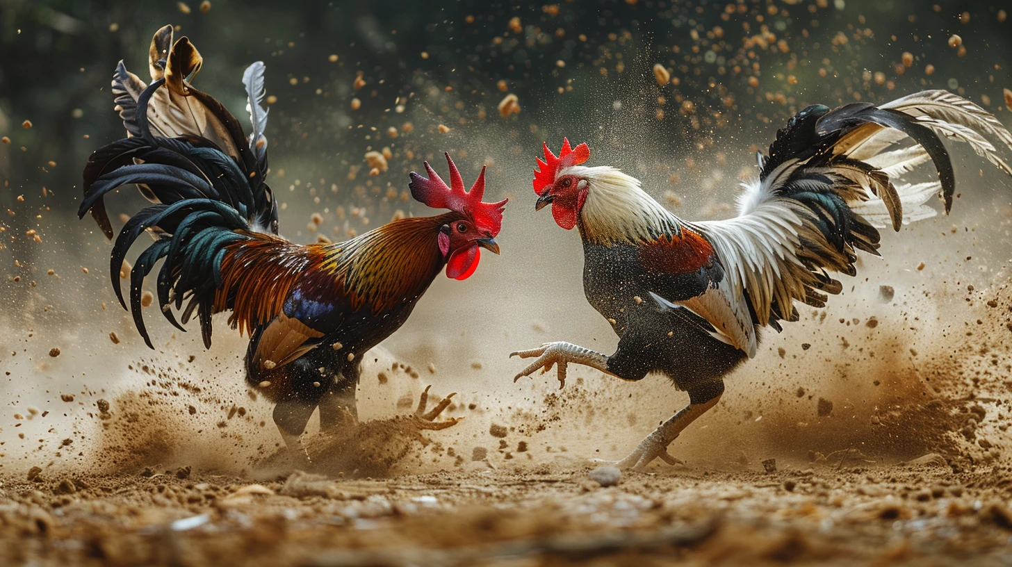 Khám Phá Thế Giới Của 188 Bet: Cổng Thông Tin Đáng Tin Cậy