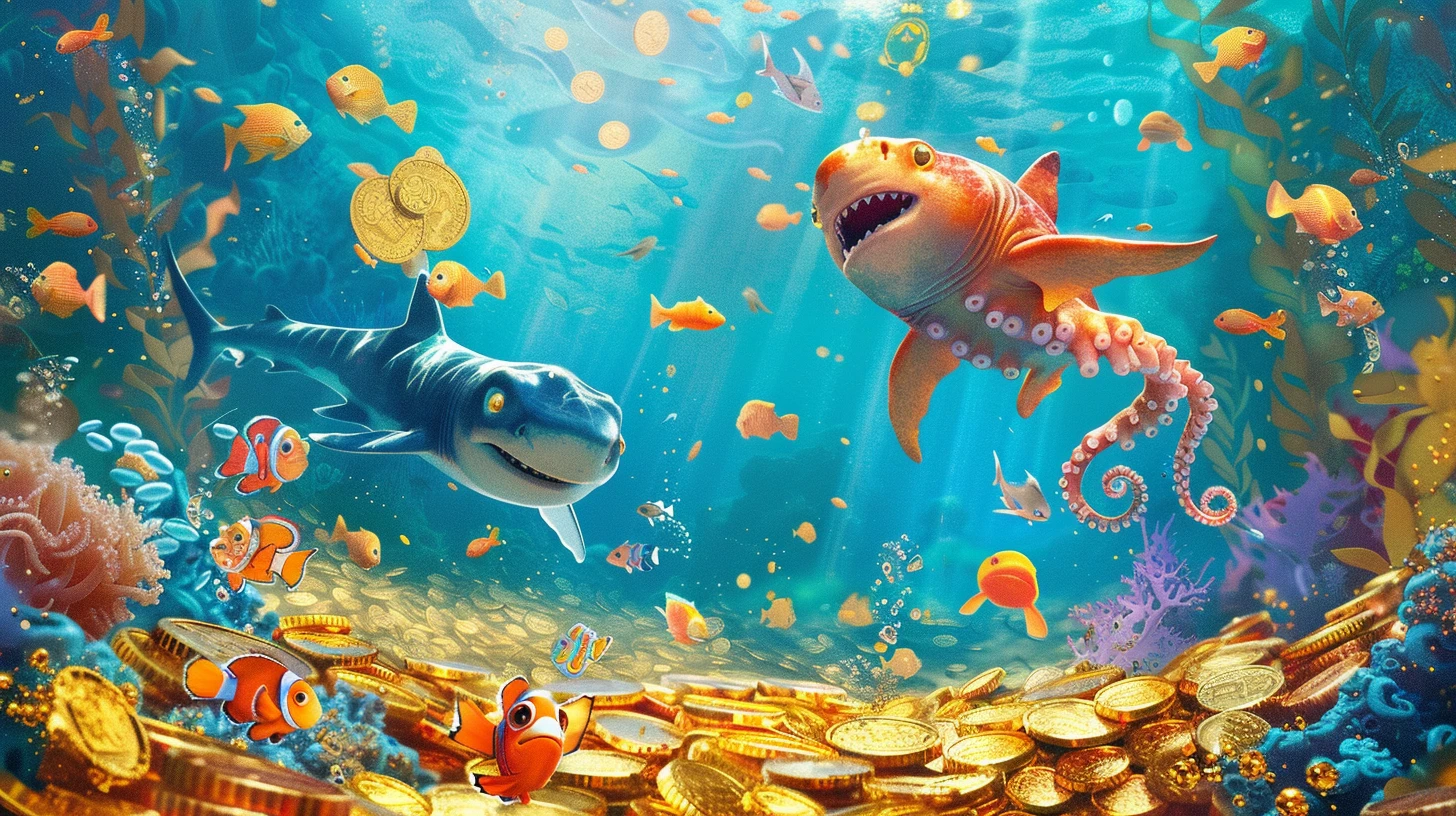 Bj88 Đá Gà: Trải Nghiệm Đá Gà Trực Tiếp Đỉnh Cao